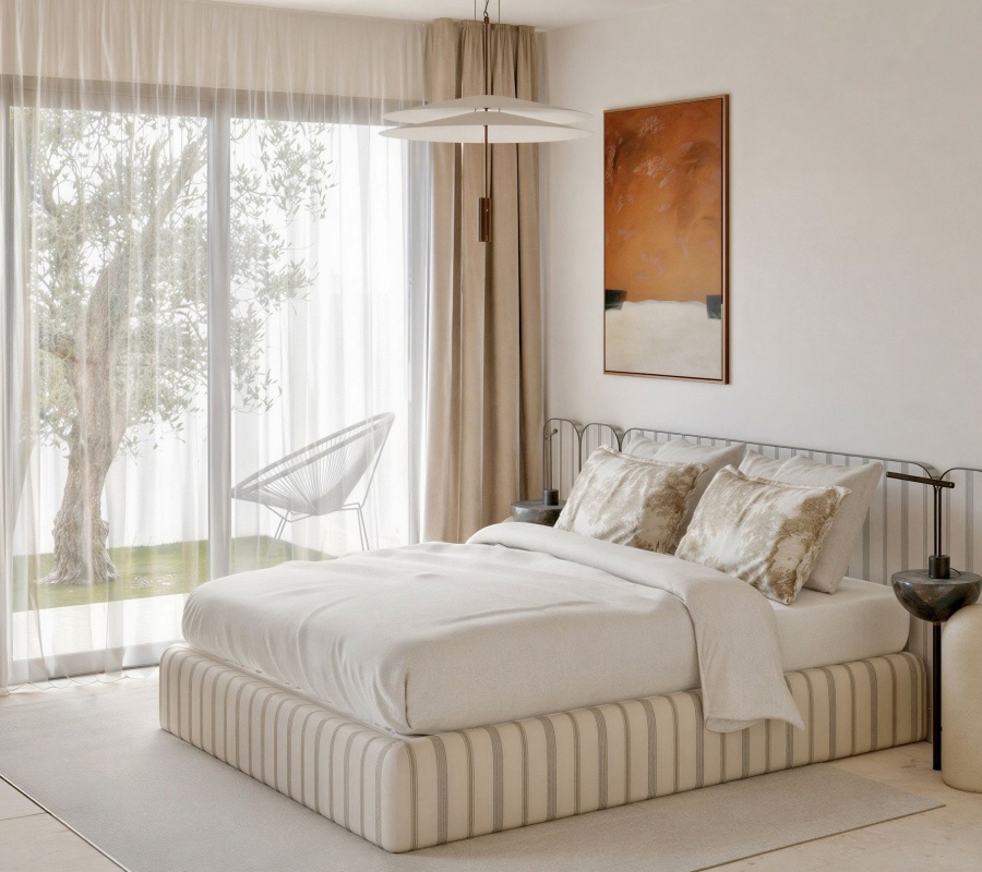 Los Alcázares, Murcia, Región de Murcia, España, 0 , 3 Habitaciones Habitaciones,2 BathroomsBathrooms,Adosado,Comprar,Calle Pescador Martínez, 5,0,2051