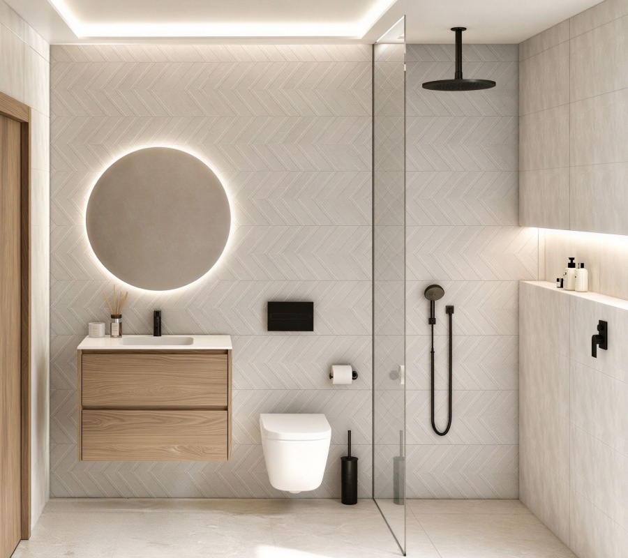 Los Alcázares, Murcia, Región de Murcia, España, 0 , 3 Habitaciones Habitaciones,2 BathroomsBathrooms,Adosado,Comprar,Calle Pescador Martínez, 5,0,2051