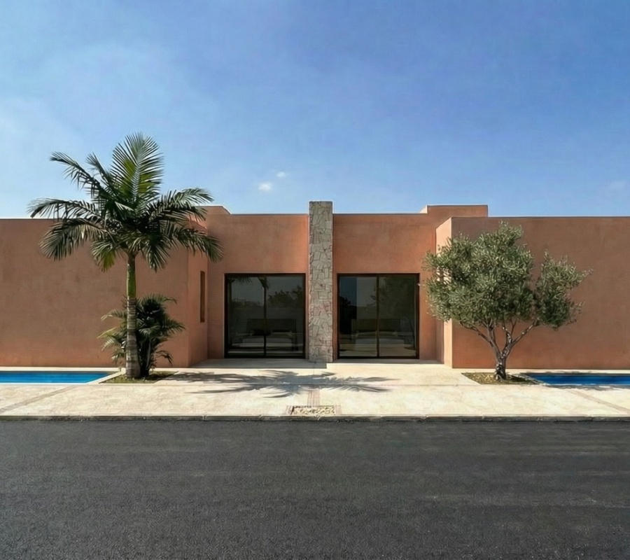 Roldán, Murcia, Región de Murcia, España, 0 , 2 Habitaciones Habitaciones,2 BathroomsBathrooms,Adosado,Comprar,Calle 3, 1,0,2052