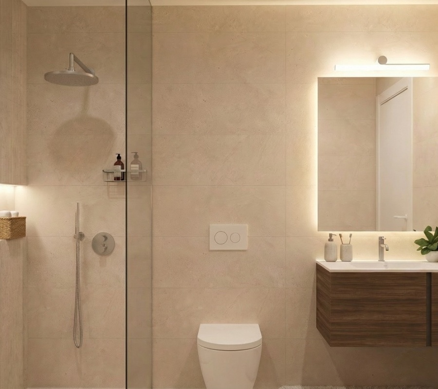 Roldán, Murcia, Región de Murcia, España, 0 , 2 Habitaciones Habitaciones,2 BathroomsBathrooms,Adosado,Comprar,Calle 3, 1,0,2052