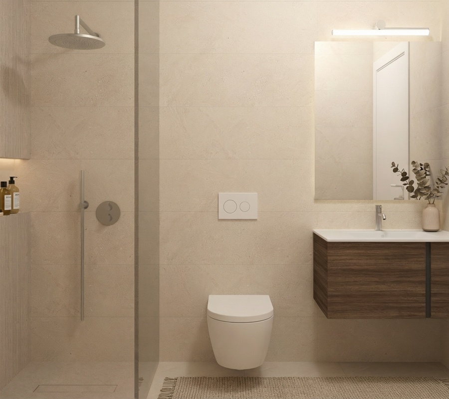 Roldán, Murcia, Región de Murcia, España, 0 , 2 Habitaciones Habitaciones,2 BathroomsBathrooms,Adosado,Comprar,Calle 3, 1,0,2052