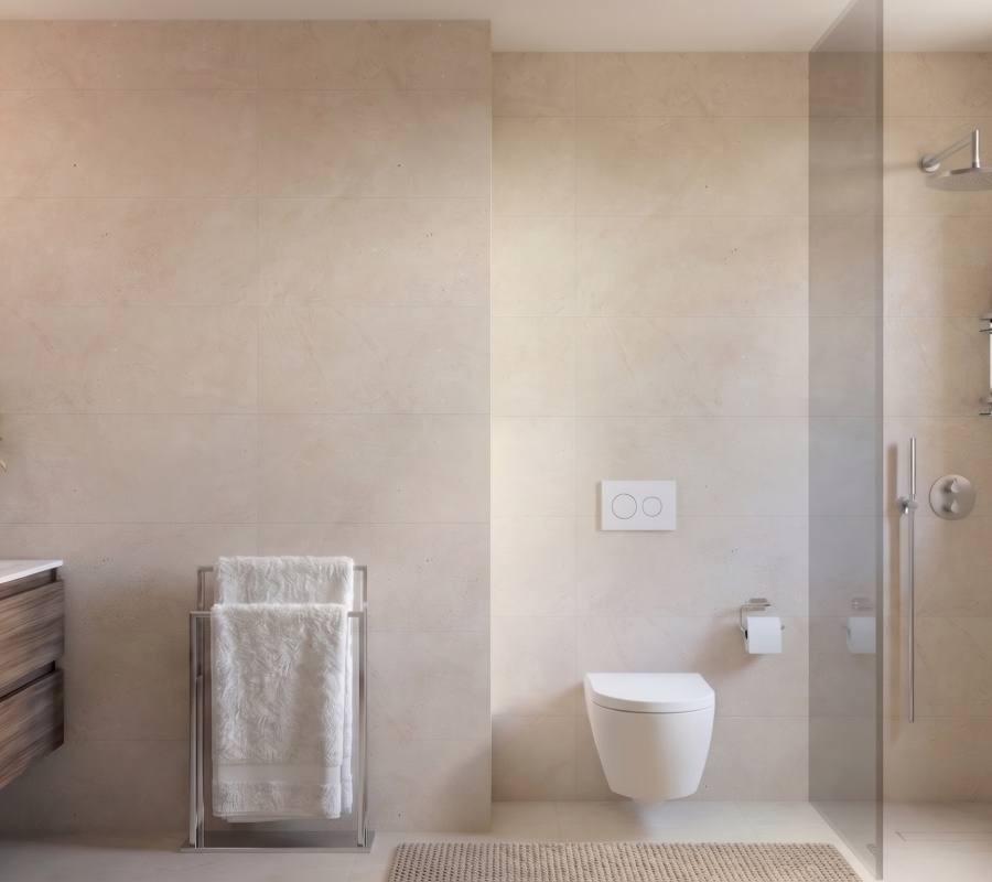 Roldán, Murcia, Región de Murcia, España, 0 , 2 Habitaciones Habitaciones,2 BathroomsBathrooms,Adosado,Comprar,Calle 3, 1,0,2052