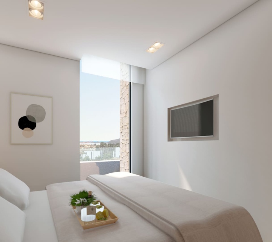 Calle Ac, 191, Cartagena, Región de Murcia, 0 , 2 Habitaciones Habitaciones,2 BathroomsBathrooms,Apartamento,Comprar,Calle Ac, 191,0,2078