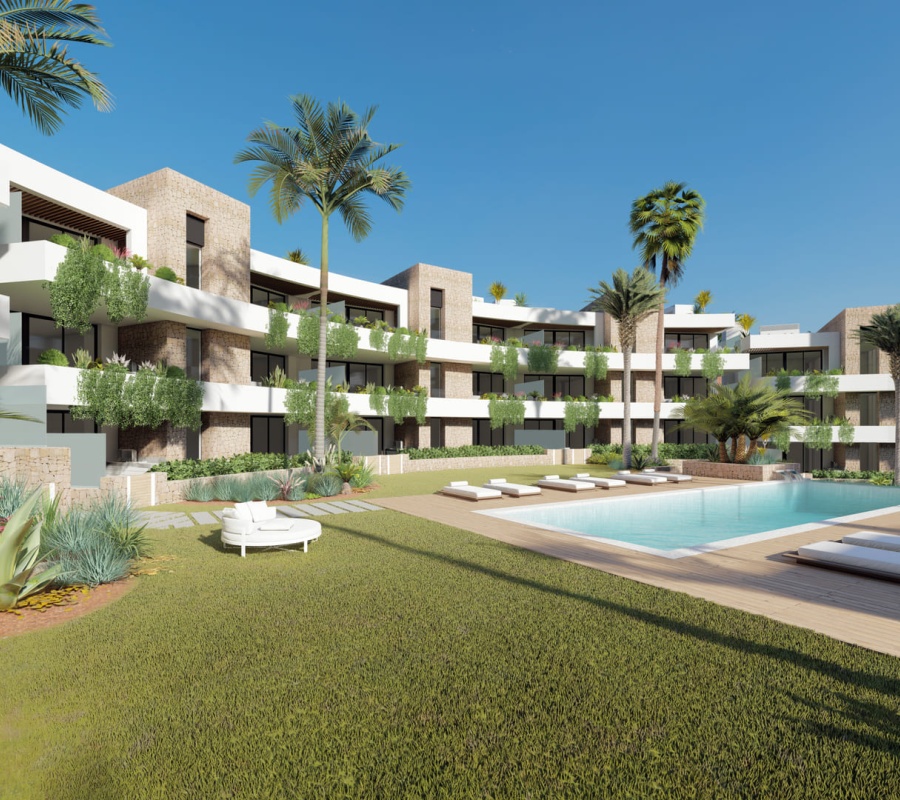 Calle Ac, 191, Cartagena, Región de Murcia, 0 , 2 Habitaciones Habitaciones,2 BathroomsBathrooms,Apartamento,Comprar,Calle Ac, 191,0,2078