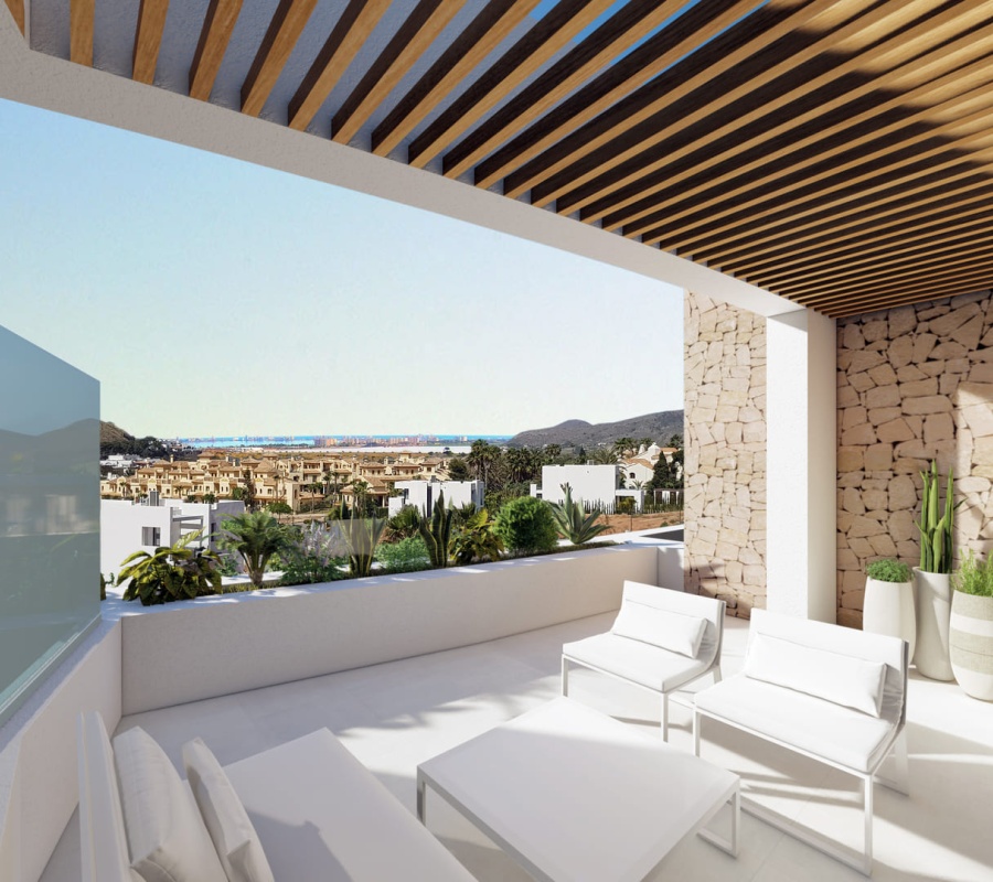 Calle Ac, 191, Cartagena, Región de Murcia, 0 , 2 Habitaciones Habitaciones,2 BathroomsBathrooms,Apartamento,Comprar,Calle Ac, 191,0,2078