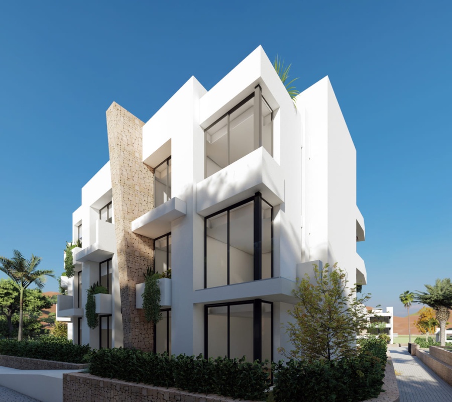 Calle Ac, 191, Cartagena, Región de Murcia, 0 , 3 Habitaciones Habitaciones,3 BathroomsBathrooms,Apartamento,Comprar,Calle Ac, 191,0,2079