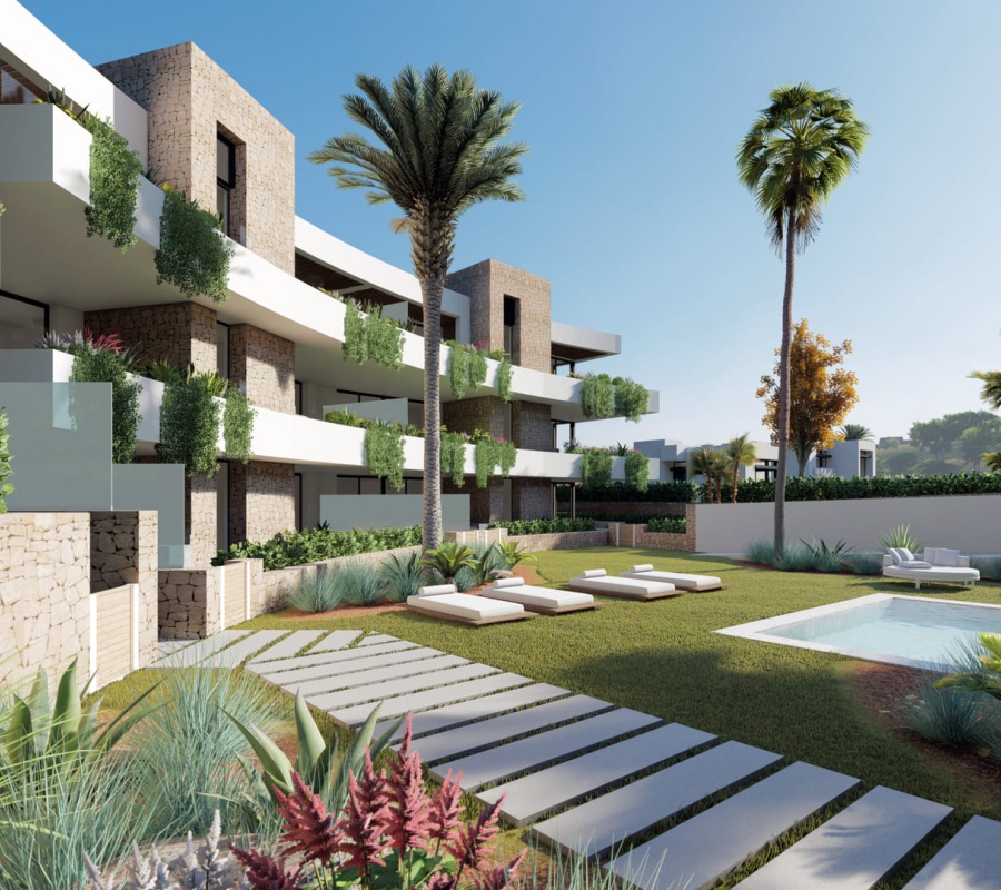 Calle Ac, 191, Cartagena, Región de Murcia, 0 , 3 Habitaciones Habitaciones,3 BathroomsBathrooms,Apartamento,Comprar,Calle Ac, 191,0,2079