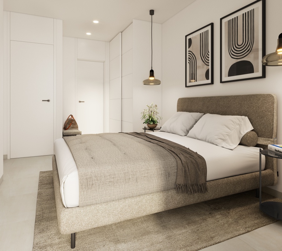 Calle Ac, 191, Cartagena, Región de Murcia, 0 , 3 Habitaciones Habitaciones,3 BathroomsBathrooms,Apartamento,Comprar,Calle Ac, 191,0,2079