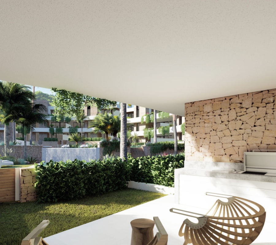 Calle Ac, 191, Cartagena, Región de Murcia, 0 , 2 Habitaciones Habitaciones,2 BathroomsBathrooms,Planta baja,Comprar,Calle Ac, 191,0,2080
