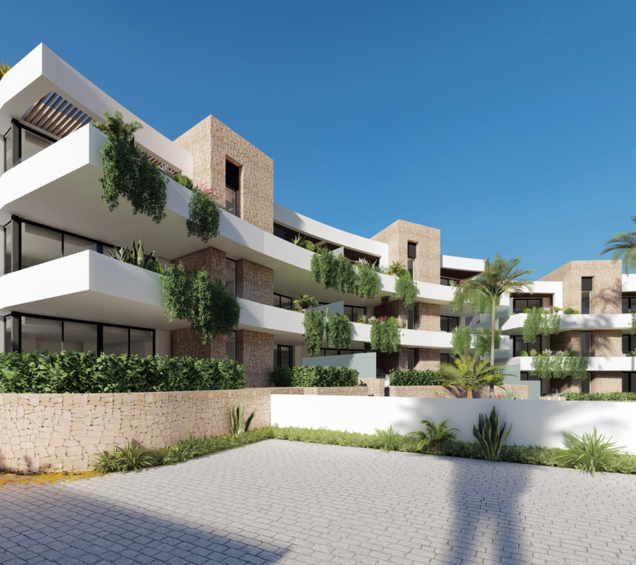 Calle Ac, 191, Cartagena, Región de Murcia, 0 , 2 Habitaciones Habitaciones,2 BathroomsBathrooms,Ático,Comprar,Calle Ac, 191,0,2081