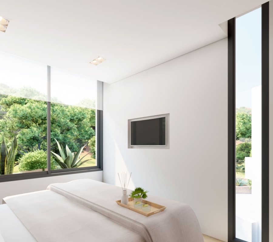 Calle Ac, 191, Cartagena, Región de Murcia, 0 , 3 Habitaciones Habitaciones,3 BathroomsBathrooms,Planta baja,Comprar,Calle Ac, 191,0,2082