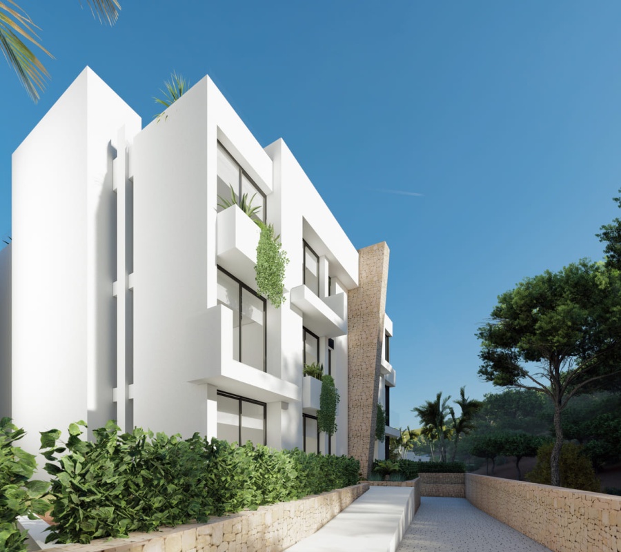 Calle Ac, 191, Cartagena, Región de Murcia, 0 , 3 Habitaciones Habitaciones,3 BathroomsBathrooms,Planta baja,Comprar,Calle Ac, 191,0,2082