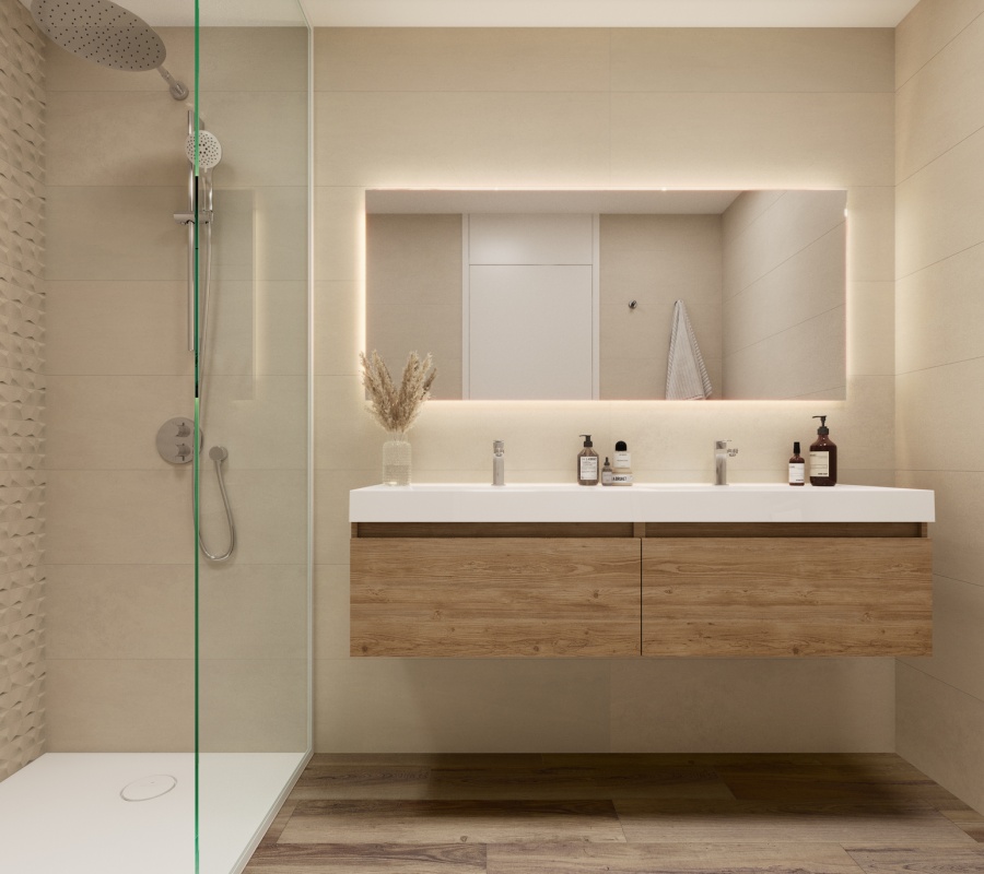 Calle Ac, 191, Cartagena, Región de Murcia, 0 , 3 Habitaciones Habitaciones,3 BathroomsBathrooms,Planta baja,Comprar,Calle Ac, 191,0,2082