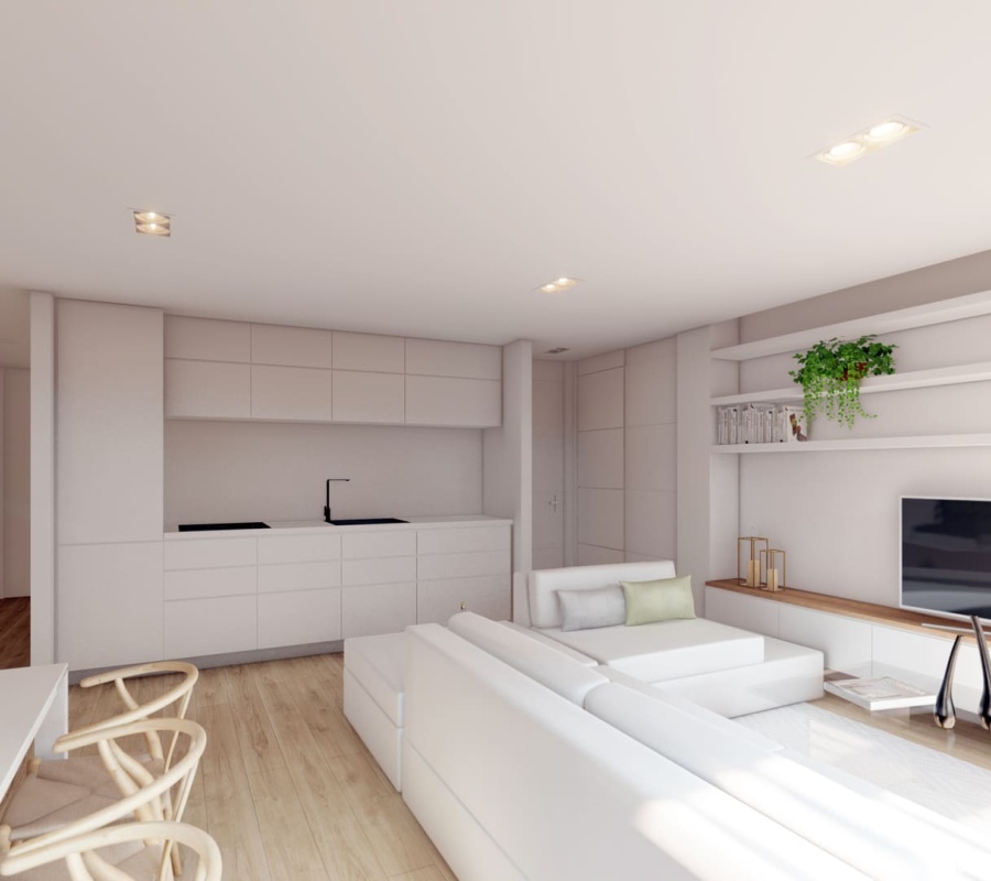 Cartagena, Murcia, Región de Murcia, España, 0 , 3 Habitaciones Habitaciones,3 BathroomsBathrooms,Ático,Comprar,Calle Ac, 191,0,2083