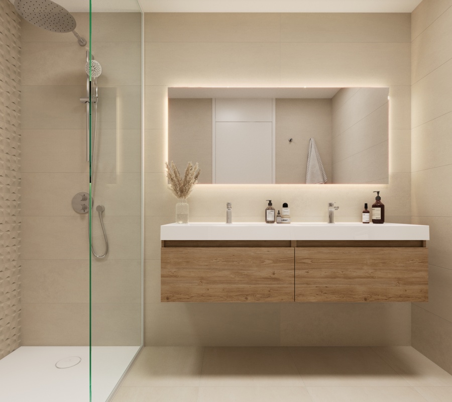 Cartagena, Murcia, Región de Murcia, España, 0 , 3 Habitaciones Habitaciones,3 BathroomsBathrooms,Ático,Comprar,Calle Ac, 191,0,2083