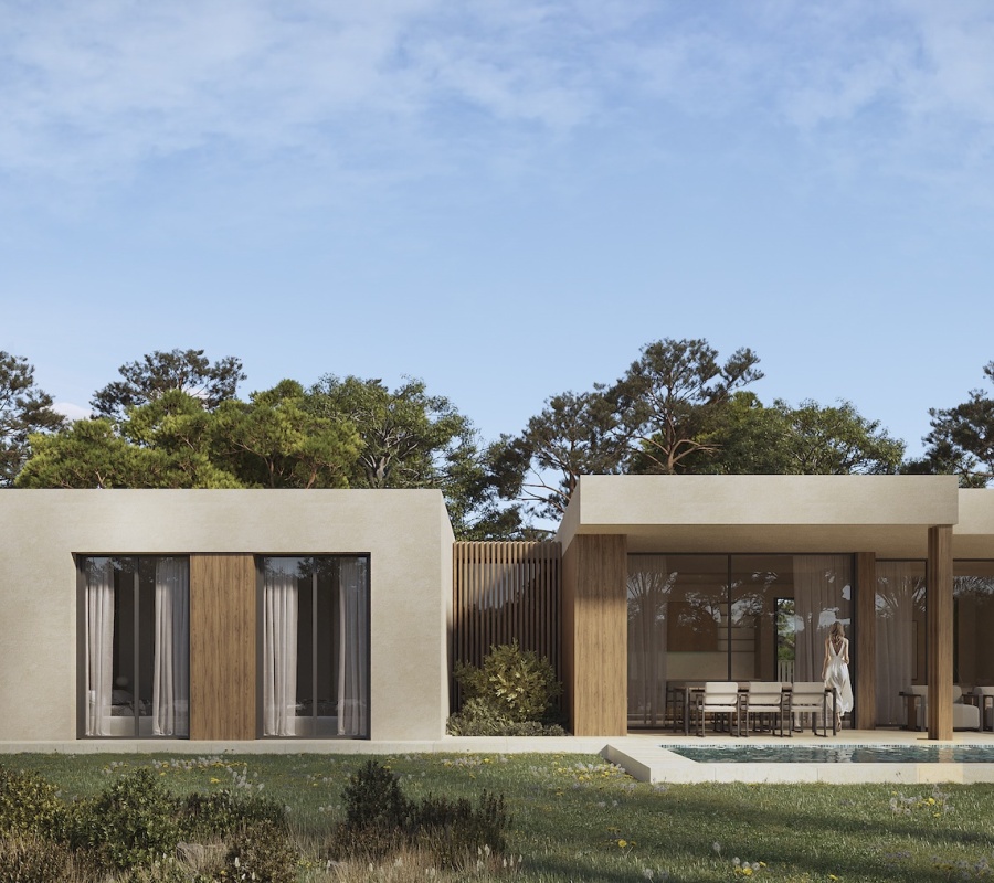Carrer Murillo, 1, Calpe, Comunidad Valenciana, 0 , 3 Habitaciones Habitaciones,2 BathroomsBathrooms,Chalet,Comprar,Carrer Murillo, 1,0,2095