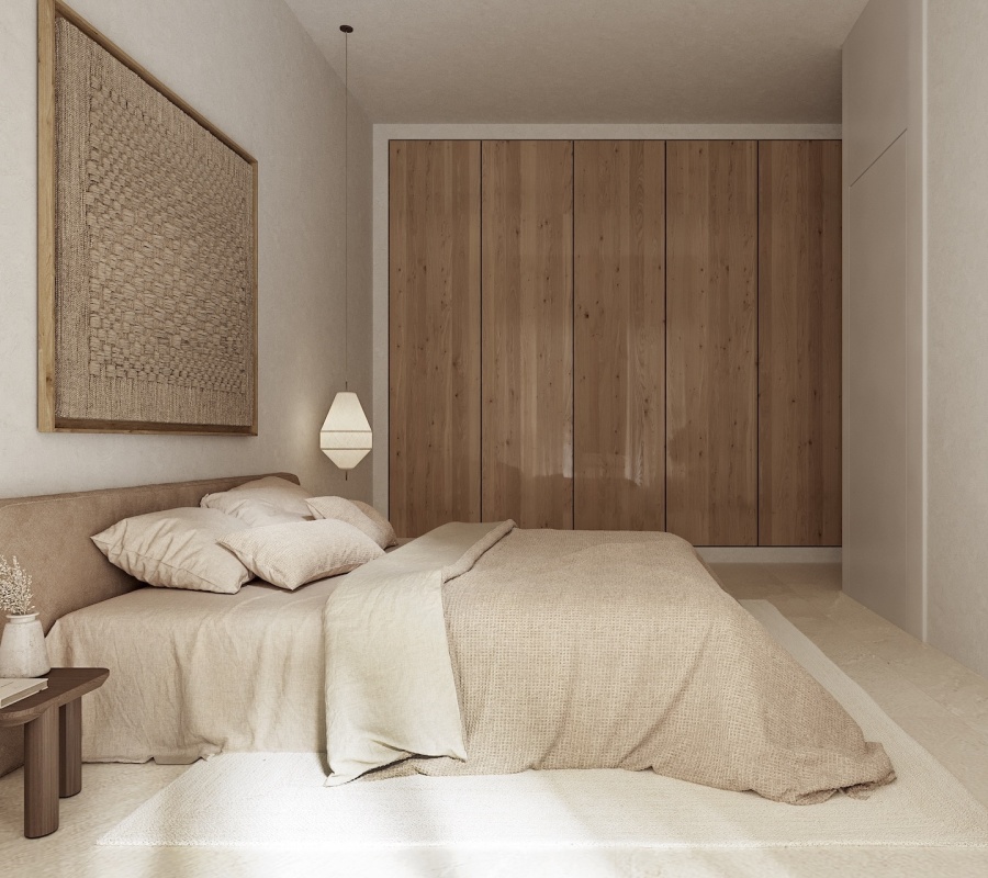 Carrer Murillo, 1, Calpe, Comunidad Valenciana, 0 , 3 Habitaciones Habitaciones,2 BathroomsBathrooms,Chalet,Comprar,Carrer Murillo, 1,0,2095