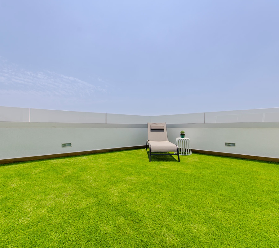 Vistabella, Alicante, Comunidad Valenciana, España, 0 , 3 Habitaciones Habitaciones,3 BathroomsBathrooms,Villa,Comprar,Calle Melocotonero, 1,0,2105