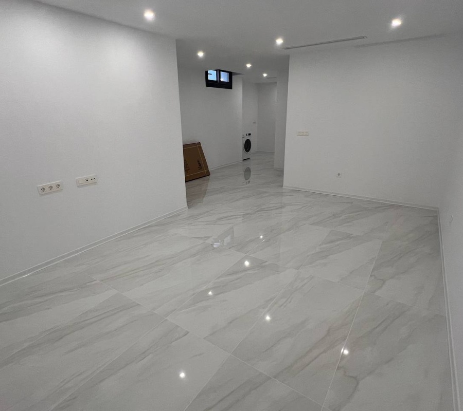 Vistabella, Alicante, Comunidad Valenciana, España, 0 , 3 Habitaciones Habitaciones,3 BathroomsBathrooms,Villa,Comprar,Calle Melocotonero, 1,0,2105