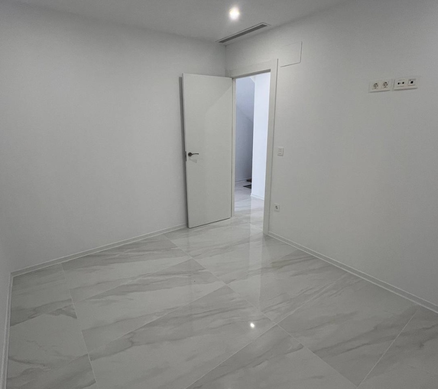 Vistabella, Alicante, Comunidad Valenciana, España, 0 , 3 Habitaciones Habitaciones,3 BathroomsBathrooms,Villa,Comprar,Calle Melocotonero, 1,0,2105