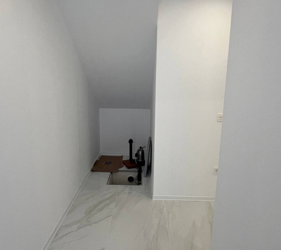 Vistabella, Alicante, Comunidad Valenciana, España, 0 , 3 Habitaciones Habitaciones,3 BathroomsBathrooms,Villa,Comprar,Calle Melocotonero, 1,0,2105