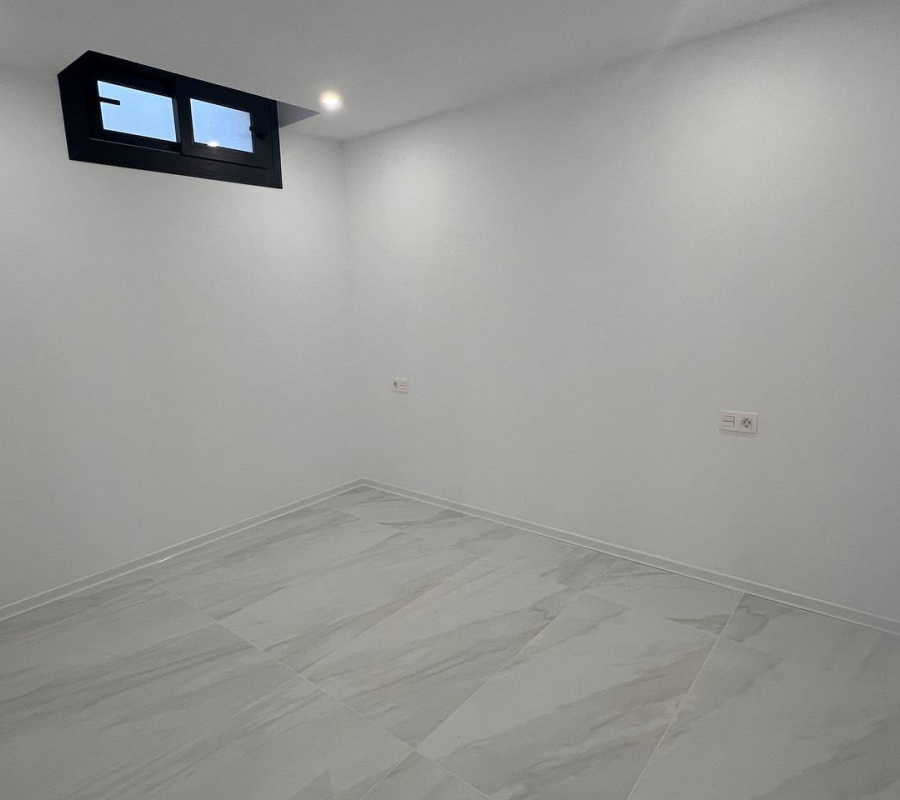 Vistabella, Alicante, Comunidad Valenciana, España, 0 , 3 Habitaciones Habitaciones,3 BathroomsBathrooms,Villa,Comprar,Calle Melocotonero, 1,0,2105