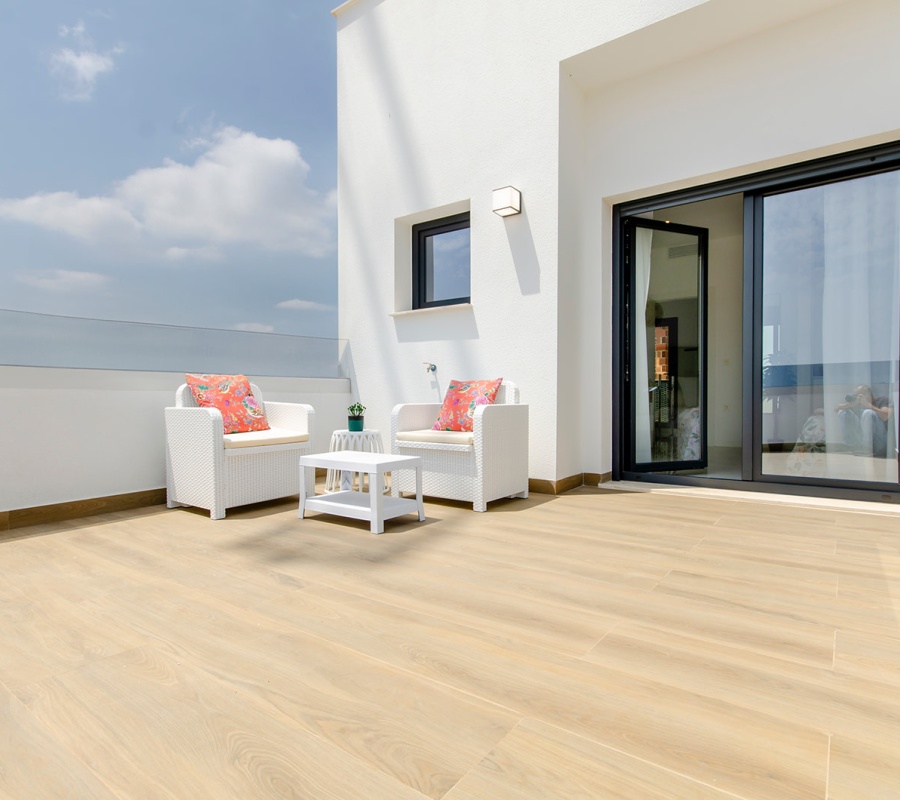 Vistabella, Alicante, Comunidad Valenciana, España, 0 , 3 Habitaciones Habitaciones,3 BathroomsBathrooms,Villa,Comprar,Calle Melocotonero, 1,0,2105