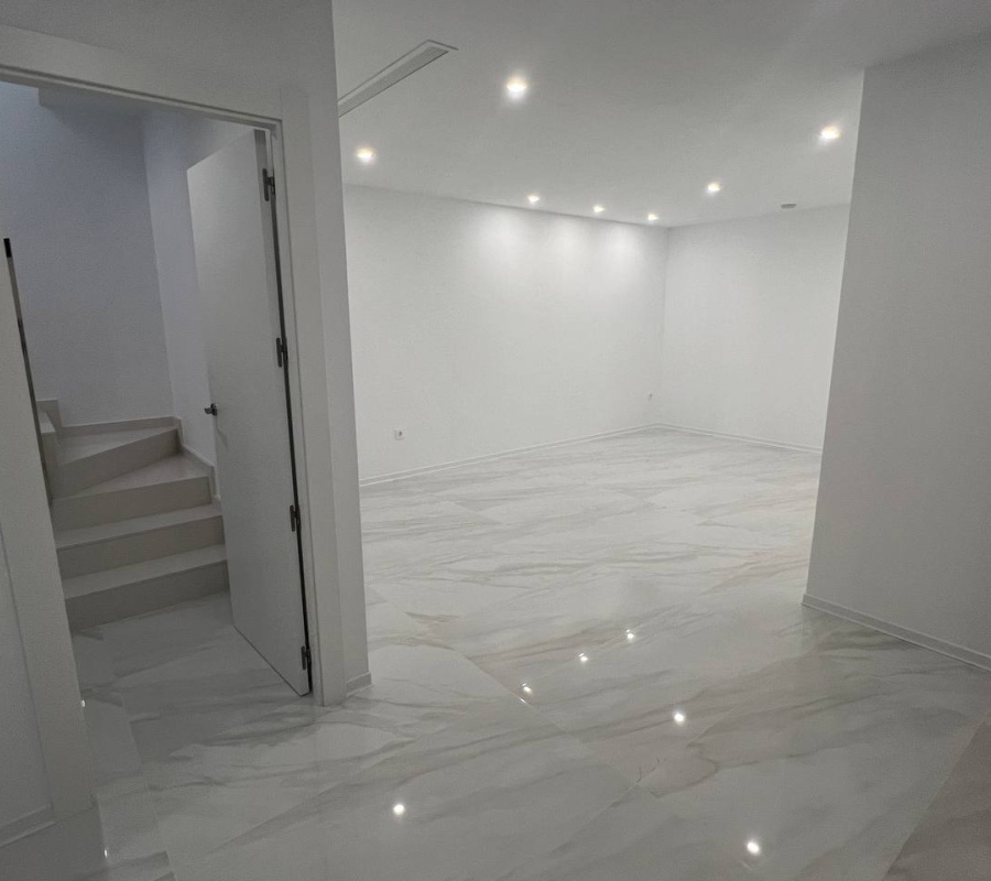 Vistabella, Alicante, Comunidad Valenciana, España, 0 , 3 Habitaciones Habitaciones,3 BathroomsBathrooms,Villa,Comprar,Calle Melocotonero, 1,0,2105