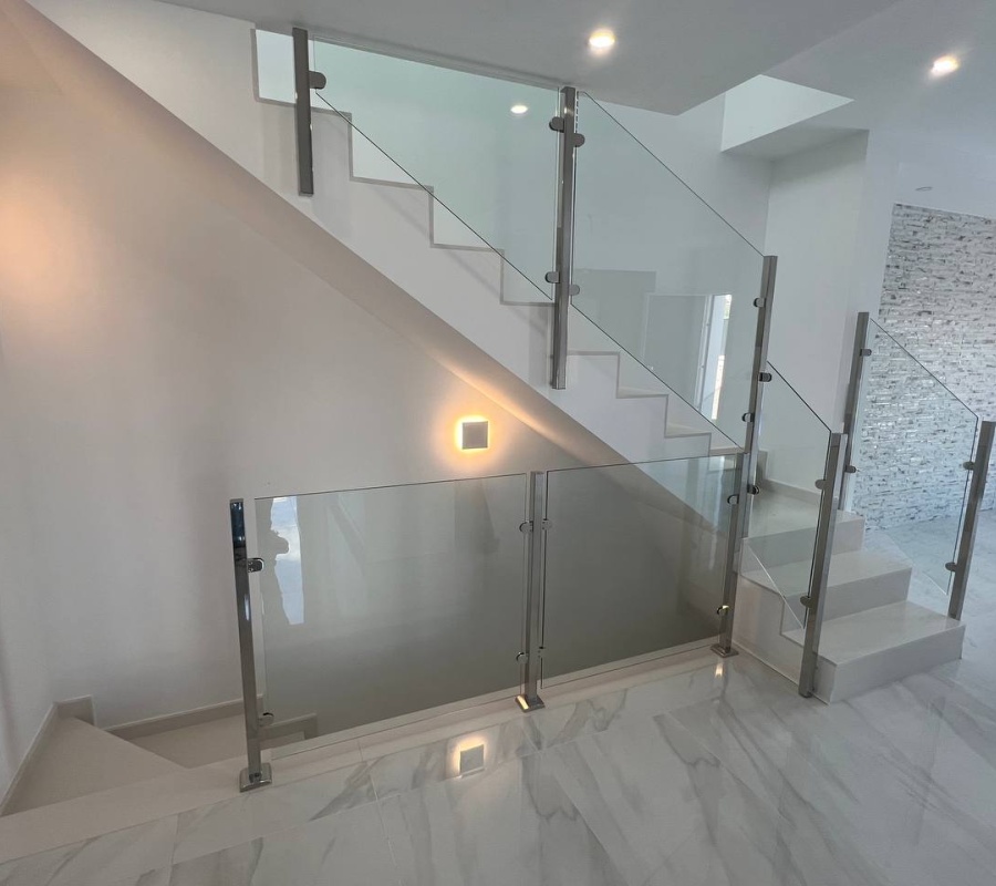 Vistabella, Alicante, Comunidad Valenciana, España, 0 , 3 Habitaciones Habitaciones,3 BathroomsBathrooms,Villa,Comprar,Calle Melocotonero, 1,0,2105