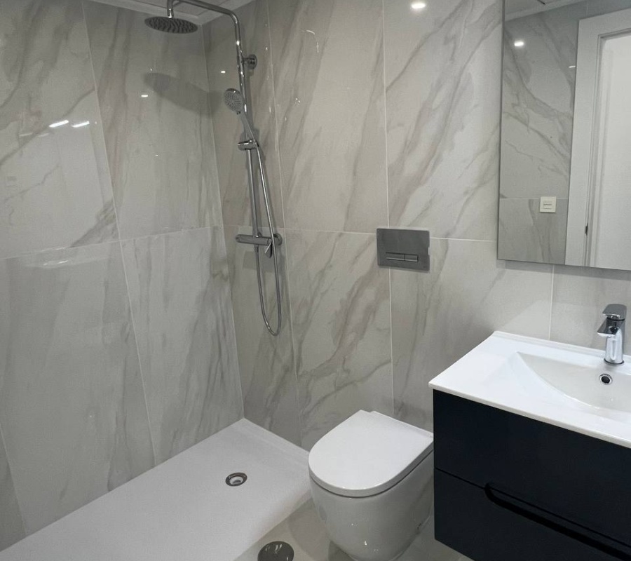 Vistabella, Alicante, Comunidad Valenciana, España, 0 , 3 Habitaciones Habitaciones,3 BathroomsBathrooms,Villa,Comprar,Calle Melocotonero, 1,0,2105