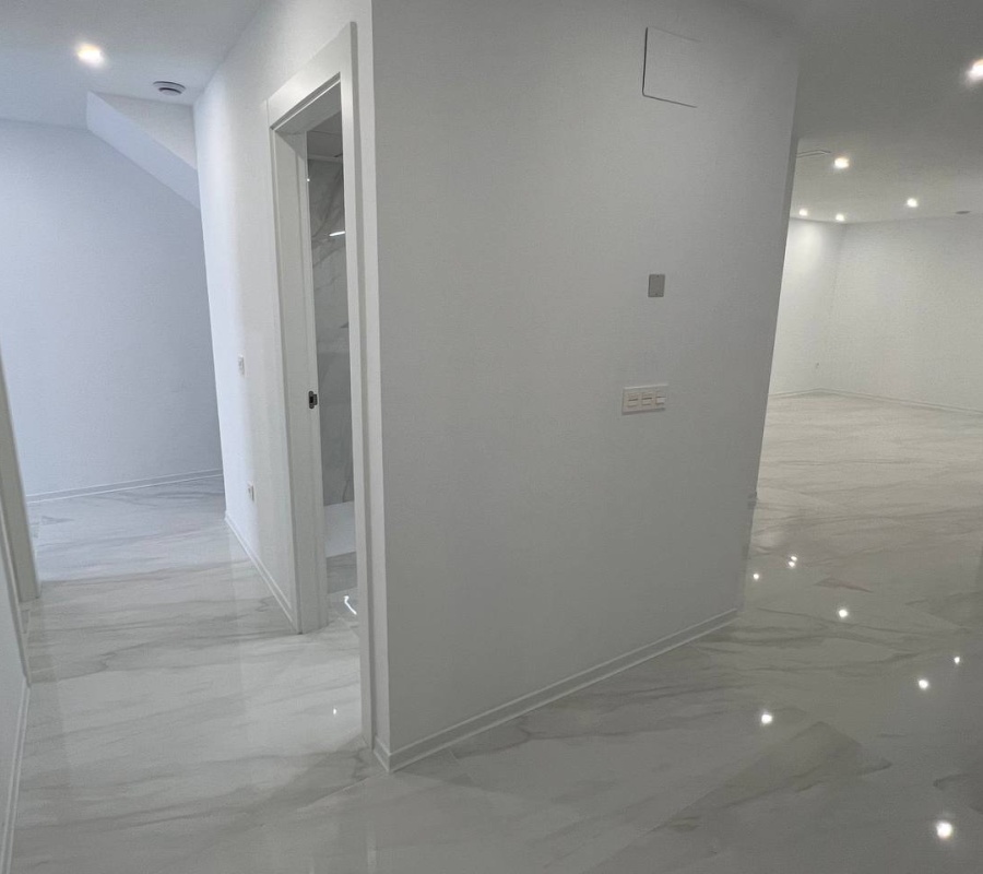 Vistabella, Alicante, Comunidad Valenciana, España, 0 , 3 Habitaciones Habitaciones,3 BathroomsBathrooms,Villa,Comprar,Calle Melocotonero, 1,0,2105