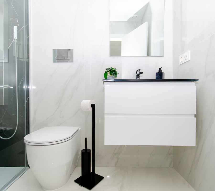 Vistabella, Alicante, Comunidad Valenciana, España, 0 , 3 Habitaciones Habitaciones,3 BathroomsBathrooms,Villa,Comprar,Calle Melocotonero, 1,0,2105