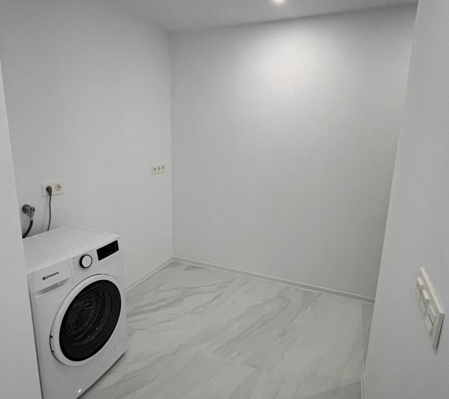 Vistabella, Alicante, Comunidad Valenciana, España, 0 , 3 Habitaciones Habitaciones,3 BathroomsBathrooms,Villa,Comprar,Calle Melocotonero, 1,0,2105