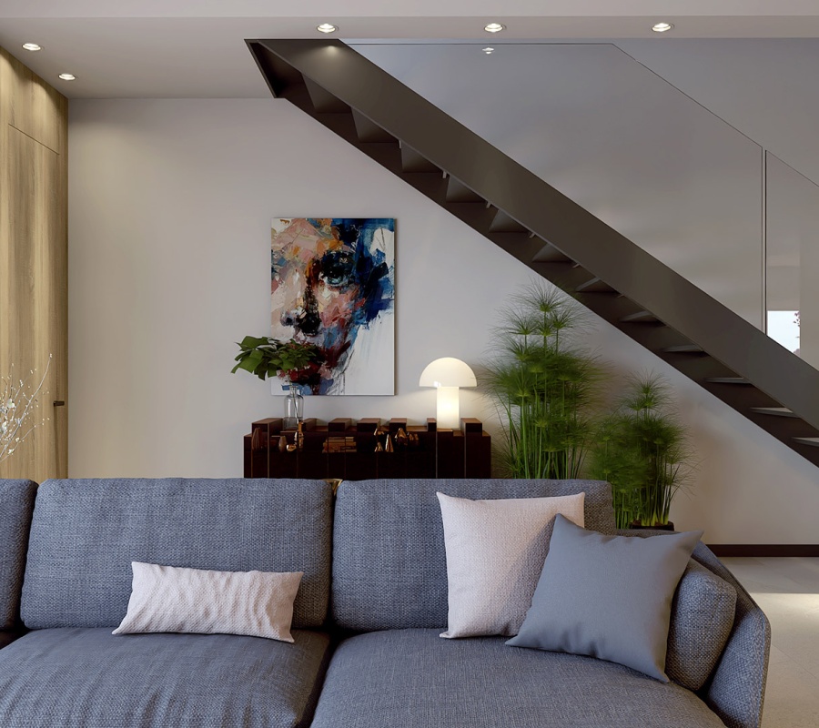 Calle Dolores, 1, La Finca Golf, Comunidad Valenciana, 0 , 3 Habitaciones Habitaciones,4 BathroomsBathrooms,Villa,Comprar,Calle Dolores, 1,0,2108