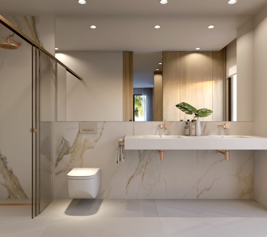 Calle Dolores, 1, La Finca Golf, Comunidad Valenciana, 0 , 3 Habitaciones Habitaciones,4 BathroomsBathrooms,Villa,Comprar,Calle Dolores, 1,0,2108