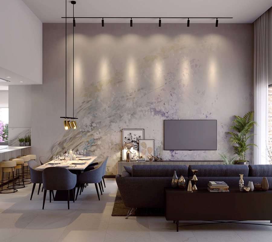 Calle Dolores, 1, La Finca Golf, Comunidad Valenciana, 0 , 3 Habitaciones Habitaciones,4 BathroomsBathrooms,Villa,Comprar,Calle Dolores, 1,0,2108
