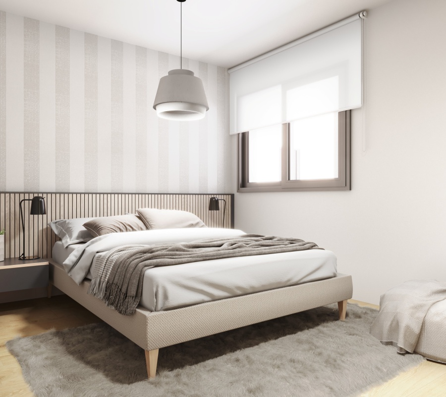 Calle Capitán García Gea, 5, Torrevieja, Comunidad Valenciana, 0 , 2 Habitaciones Habitaciones,2 BathroomsBathrooms,Ático,Comprar,Calle Capitán García Gea, 5,0,2111