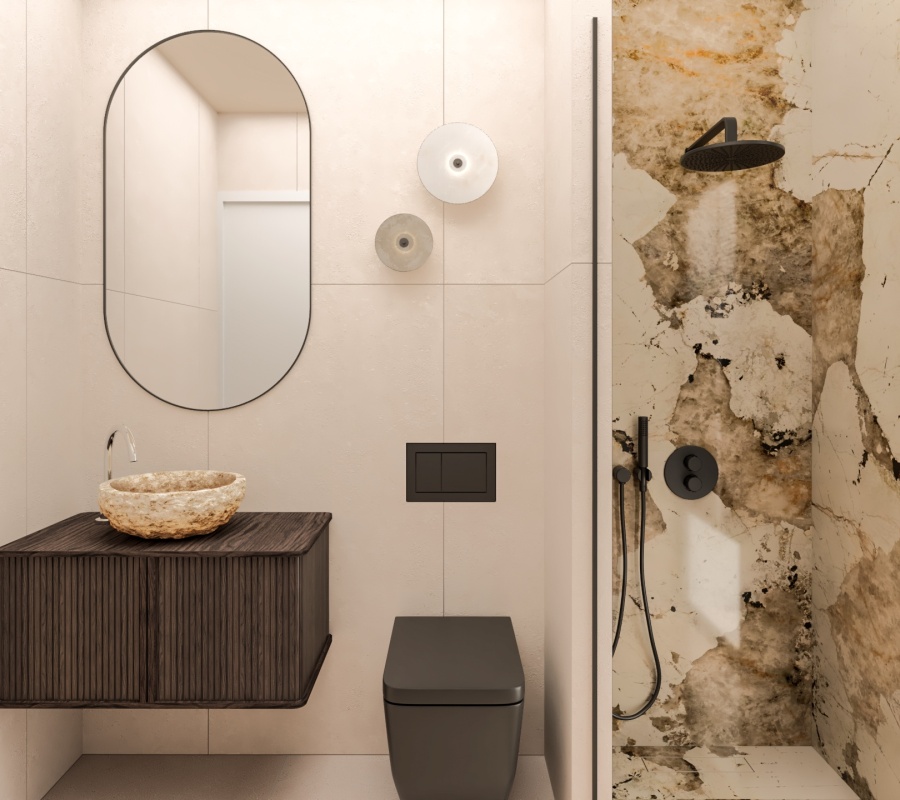 Cabo de Palos, Murcia, Región de Murcia, España, 0 , 3 Habitaciones Habitaciones,3 BathroomsBathrooms,Villa,Comprar,Calle las Yukas, 15,0,2123