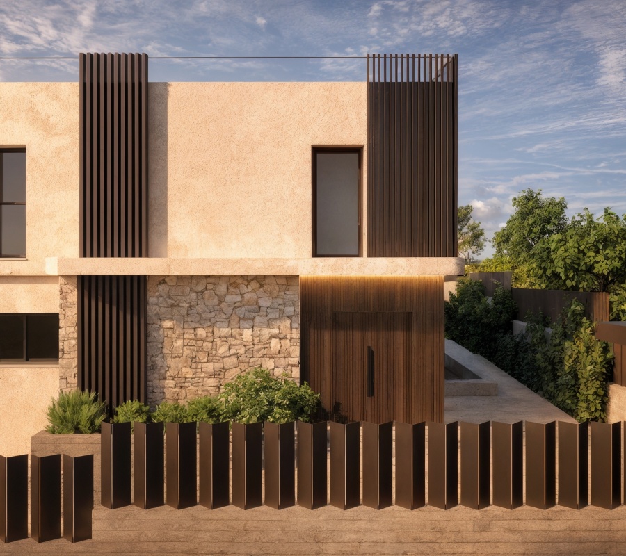 Cabo de Palos, Murcia, Región de Murcia, España, 0 , 3 Habitaciones Habitaciones,3 BathroomsBathrooms,Villa,Comprar,Calle las Yukas, 15,0,2123