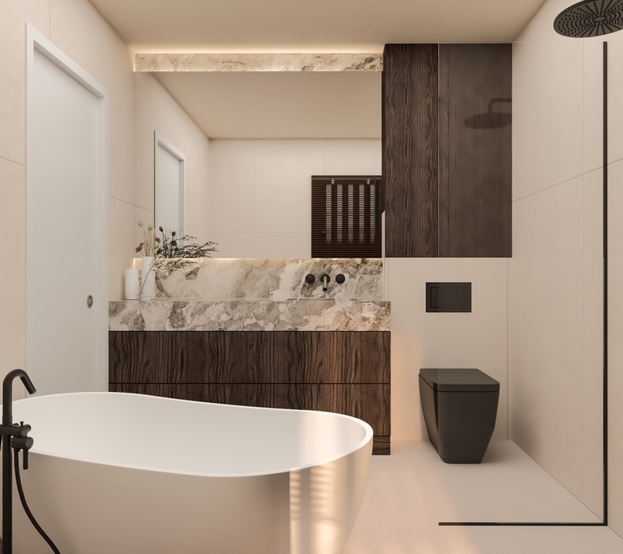 Cabo de Palos, Murcia, Región de Murcia, España, 0 , 3 Habitaciones Habitaciones,3 BathroomsBathrooms,Villa,Comprar,Calle las Yukas, 15,0,2123