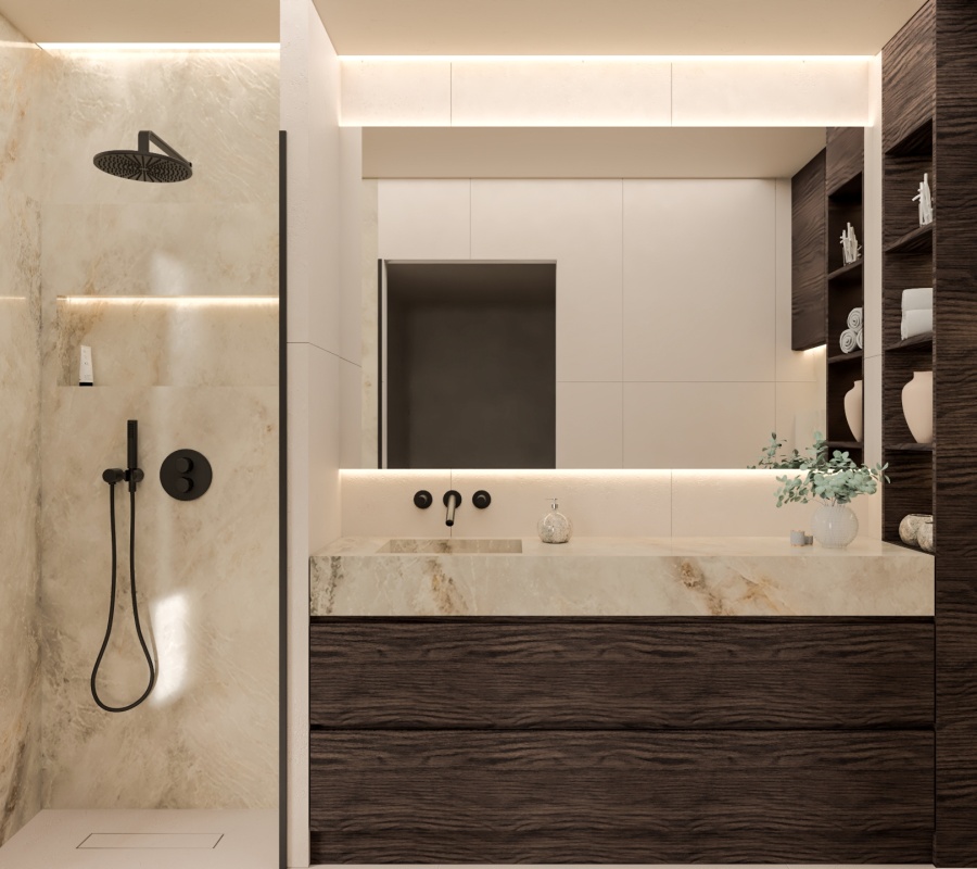 Cabo de Palos, Murcia, Región de Murcia, España, 0 , 3 Habitaciones Habitaciones,3 BathroomsBathrooms,Villa,Comprar,Calle las Yukas, 15,0,2123