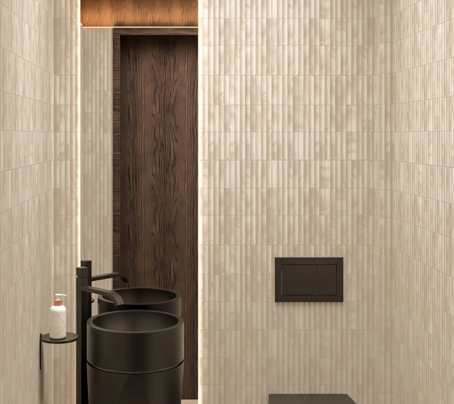 Cabo de Palos, Murcia, Región de Murcia, España, 0 , 3 Habitaciones Habitaciones,3 BathroomsBathrooms,Villa,Comprar,Calle las Yukas, 15,0,2123