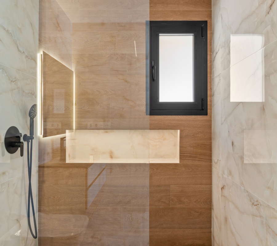 La finca Golf, Alicante, Comunidad Valenciana, España, 0 , 3 Habitaciones Habitaciones,2 BathroomsBathrooms,Chalet,Comprar,Calle Redován, 229,0,2125