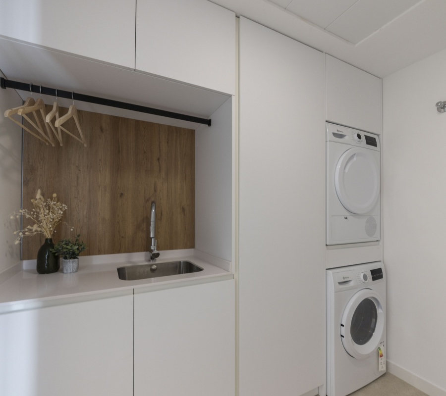 Altaona Golf & Country Village, Murcia, Región de Murcia, España, 0 , 3 Habitaciones Habitaciones,2 BathroomsBathrooms,Chalet,Comprar,Avenida del Mundo, 25,0,2126