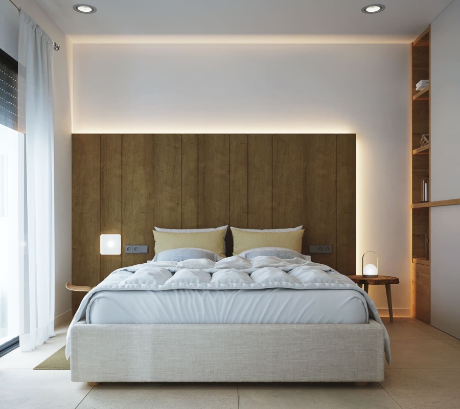 Altaona Golf & Country Village, Murcia, Región de Murcia, España, 0 , 3 Habitaciones Habitaciones,2 BathroomsBathrooms,Chalet,Comprar,Avenida del Mundo, 25,0,2129