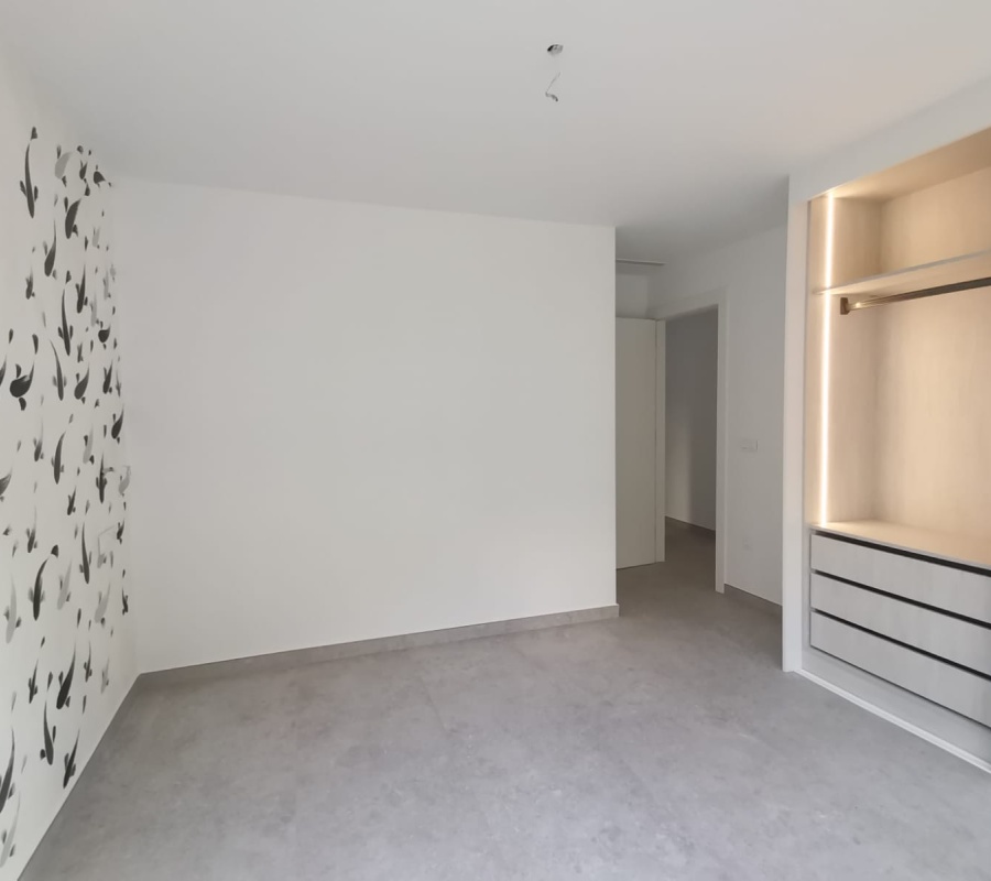 Torrevieja, Alicante, Comunidad Valenciana, España, 0 , 3 Habitaciones Habitaciones,2 BathroomsBathrooms,Planta baja,Comprar,Calle Perseo, 5,0,2130