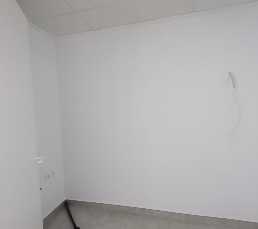 Torrevieja, Alicante, Comunidad Valenciana, España, 0 , 3 Habitaciones Habitaciones,2 BathroomsBathrooms,Planta baja,Comprar,Calle Perseo, 5,0,2130