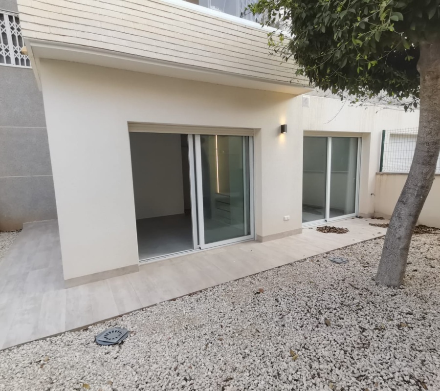 Torrevieja, Alicante, Comunidad Valenciana, España, 0 , 3 Habitaciones Habitaciones,2 BathroomsBathrooms,Planta baja,Comprar,Calle Perseo, 5,0,2130