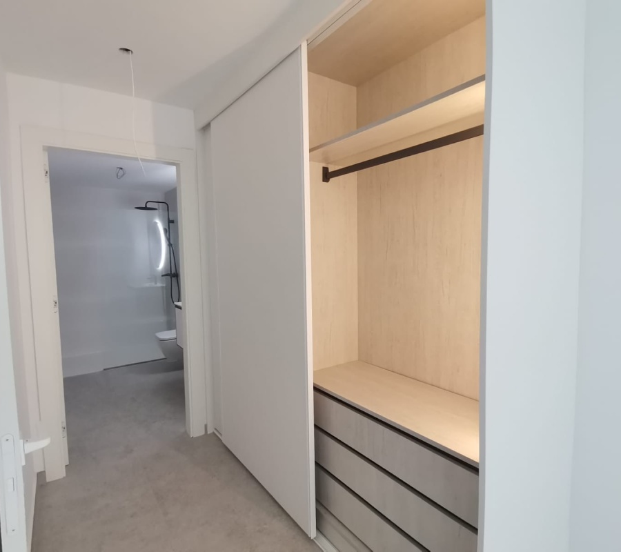 Torrevieja, Alicante, Comunidad Valenciana, España, 0 , 3 Habitaciones Habitaciones,2 BathroomsBathrooms,Planta baja,Comprar,Calle Perseo, 5,0,2130