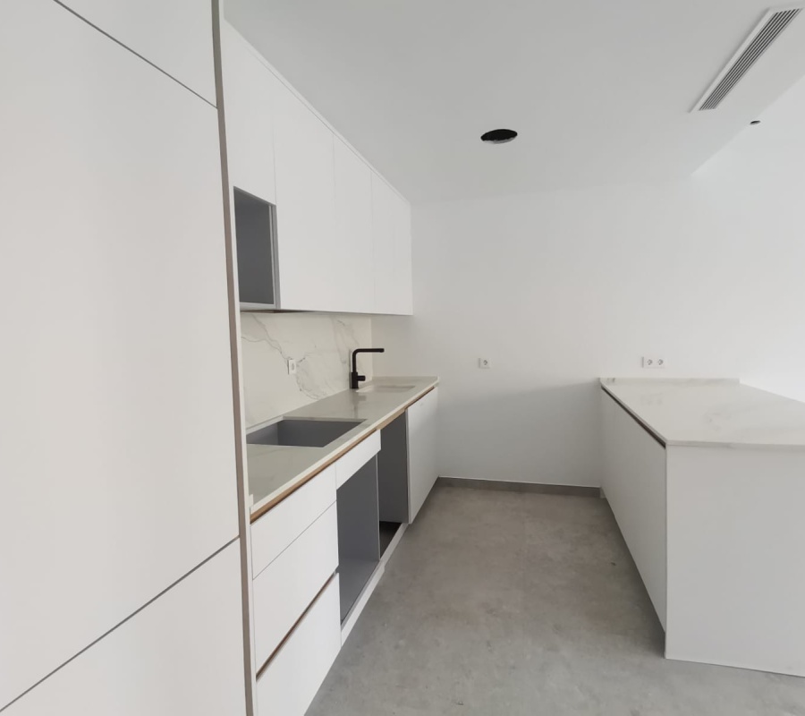 Torrevieja, Alicante, Comunidad Valenciana, España, 0 , 3 Habitaciones Habitaciones,2 BathroomsBathrooms,Planta baja,Comprar,Calle Perseo, 5,0,2130